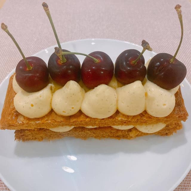 millefeuille_yuma_ishizaki - サブ画像2