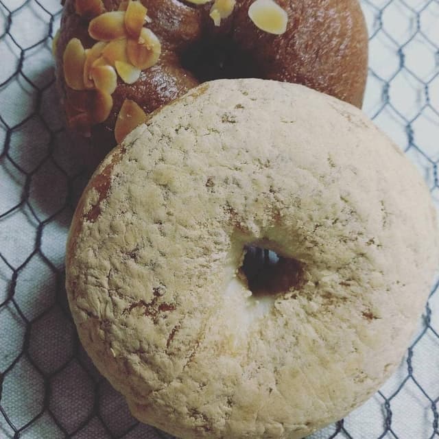 Spoon - サブ画像2