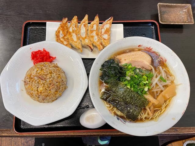 栄福 - サブ画像3