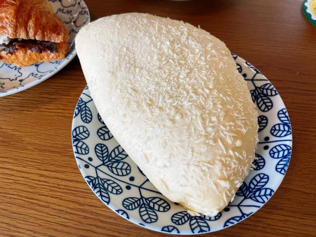 木村屋總本店 エキュート大宮店 - サブ画像1