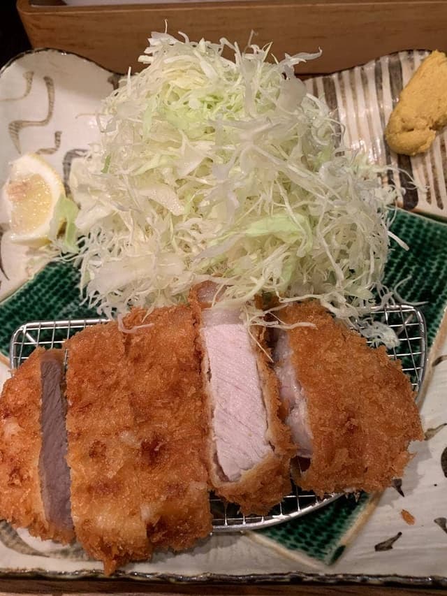 富士㐂 池尻大橋店 - サブ画像2