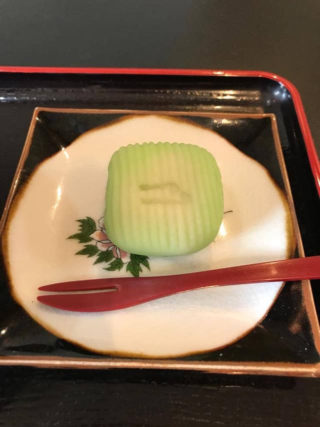 茶房 ふたかみ - サブ画像3