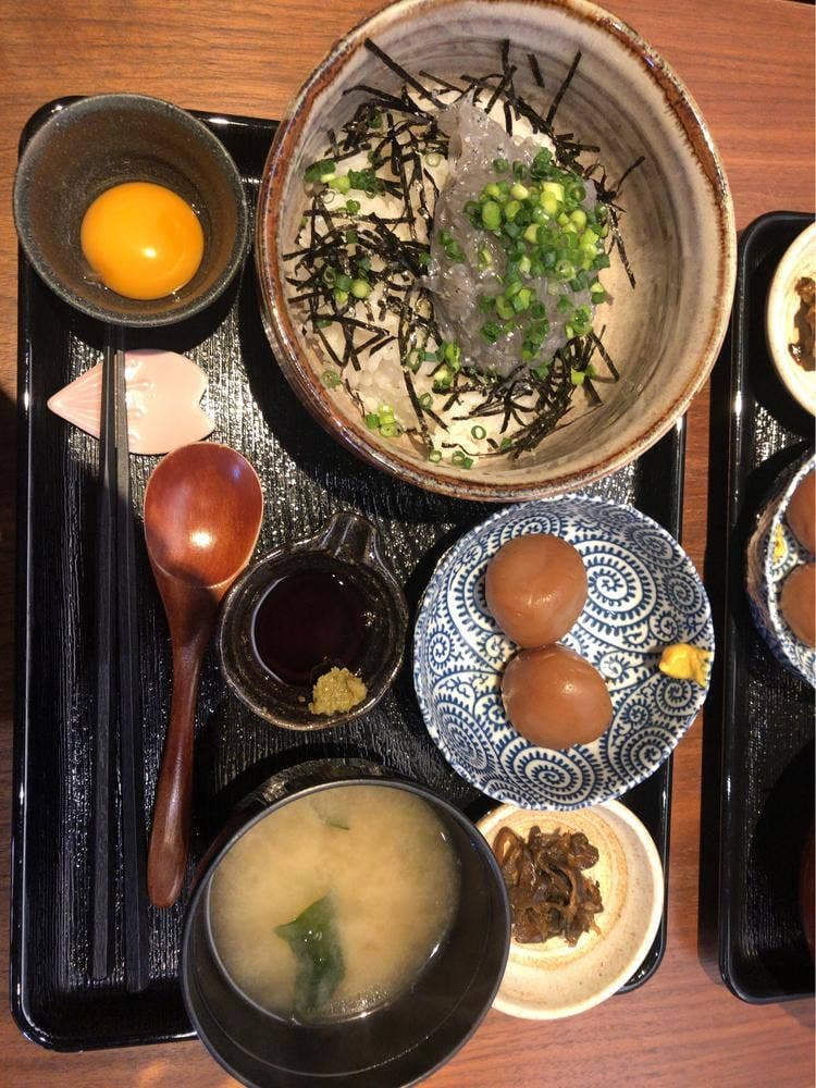 鎌倉甚平