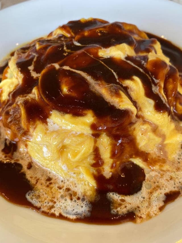 デニーズ 百合ケ丘店 - サブ画像2