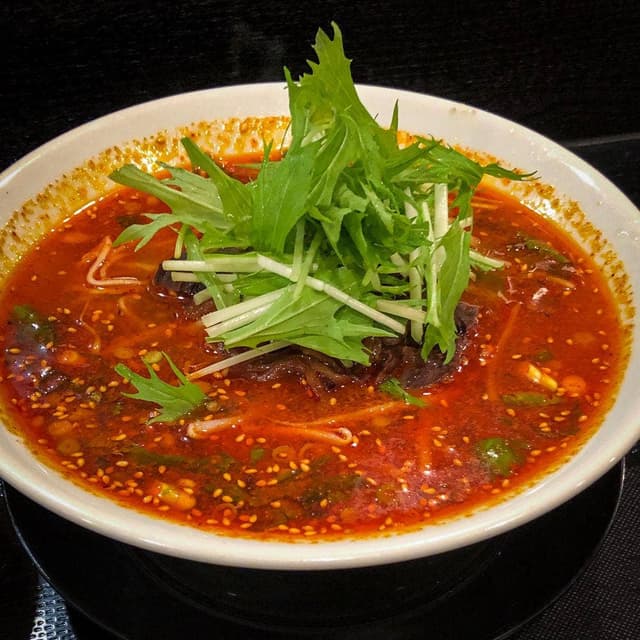 遊水 - サブ画像2