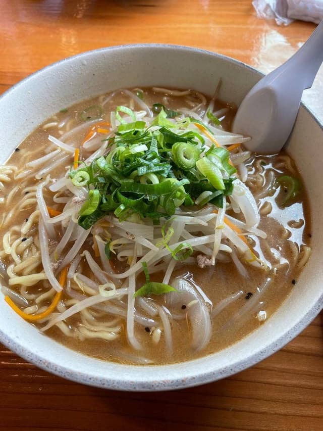 札幌亭 本部 - サブ画像3