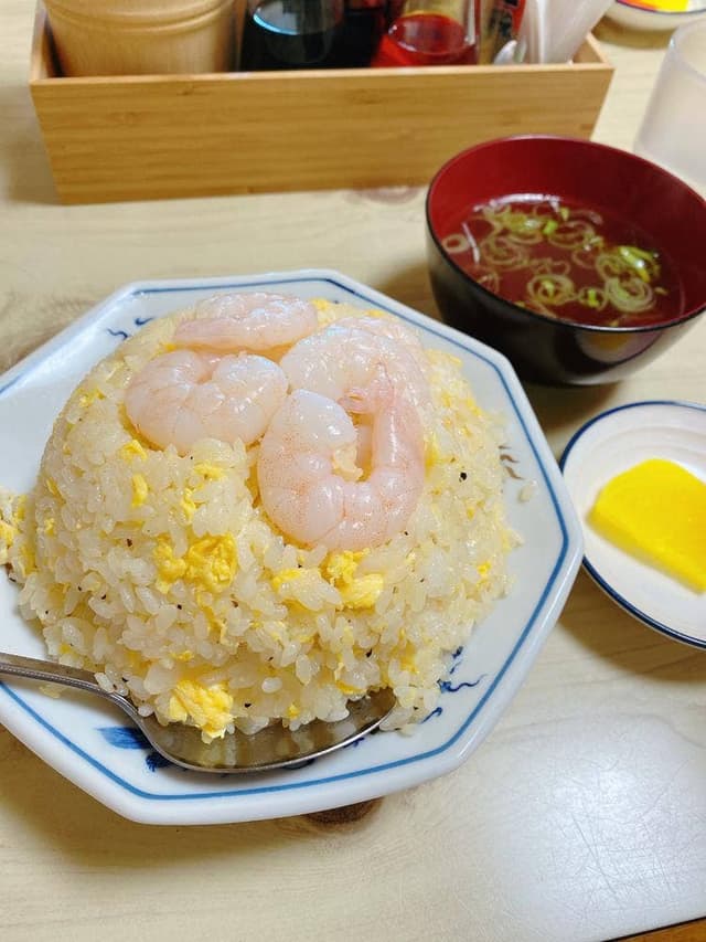 新京苑 - サブ画像2