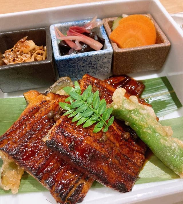 GINZA KUKI - サブ画像3