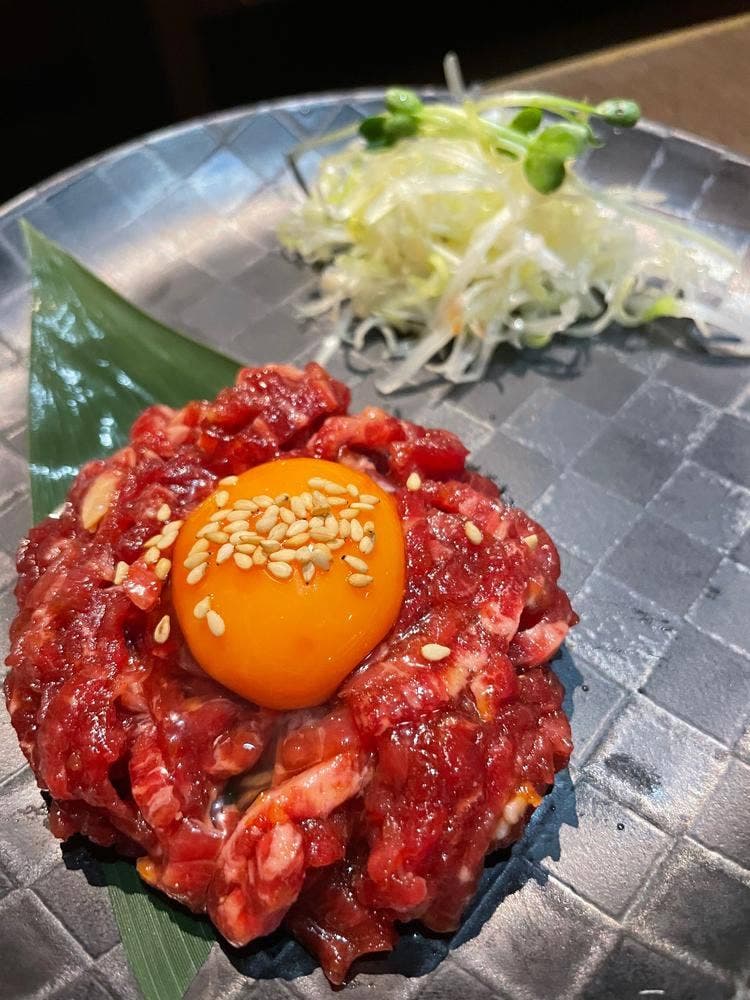 ブルスタ・オラムー大河原店