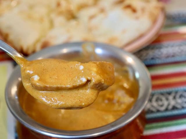 チャハリレストラン - サブ画像3