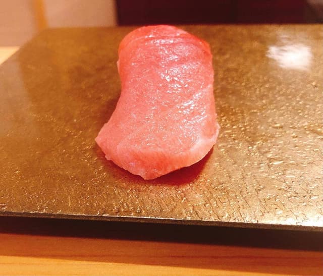 すみたに - サブ画像2