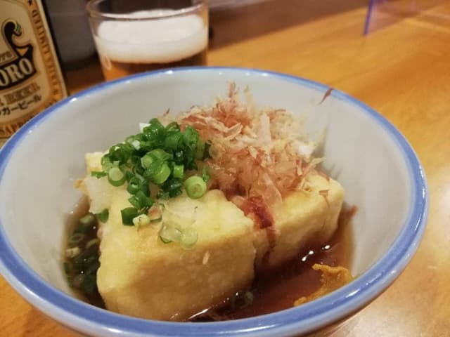 関東風串焼 忠孝 - サブ画像2