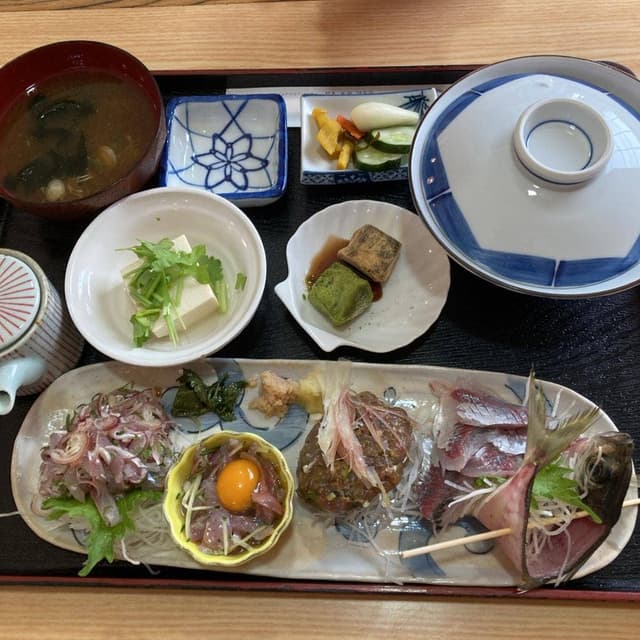 のぼる - サブ画像2