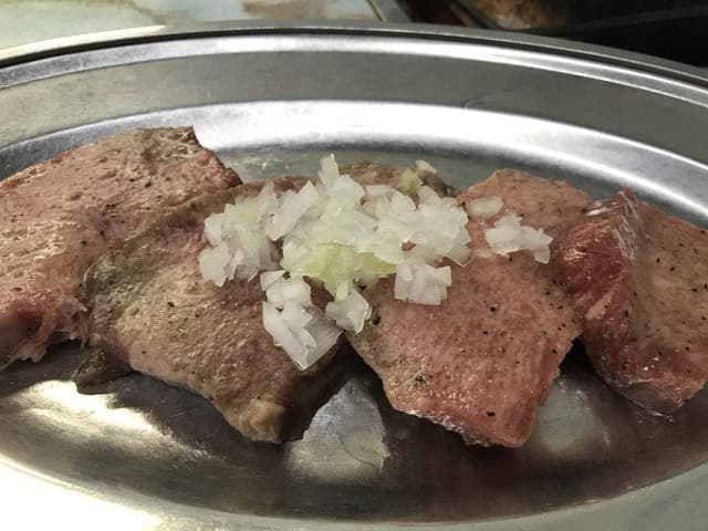 文田商店 本店 - サブ画像2