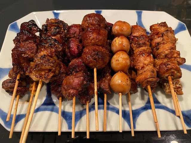 まるちゃん 与野店 - サブ画像3