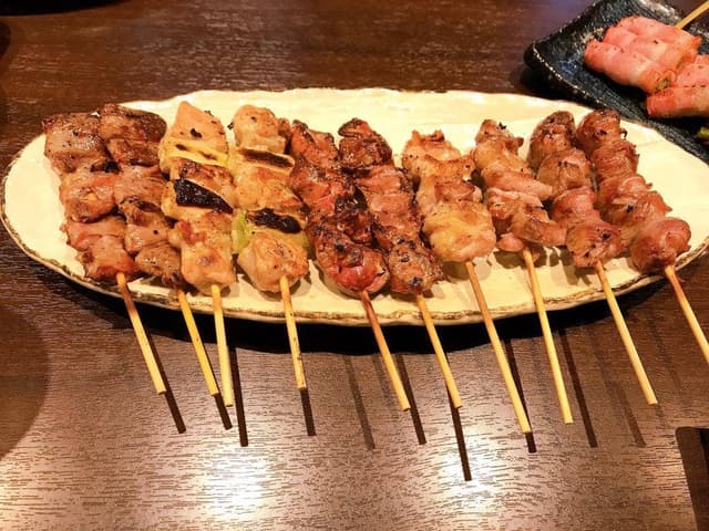 おりじん - サブ画像1