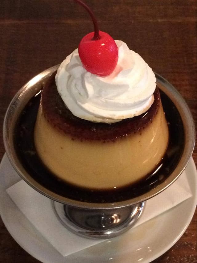 喫茶 菜の花 - サブ画像2