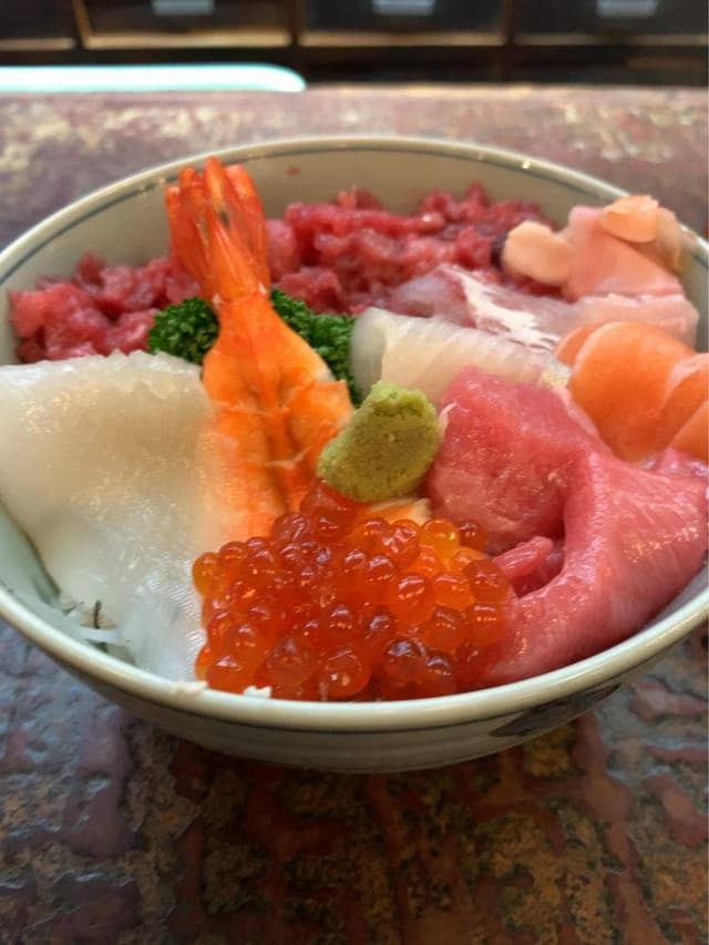 梅鉢 - サブ画像2