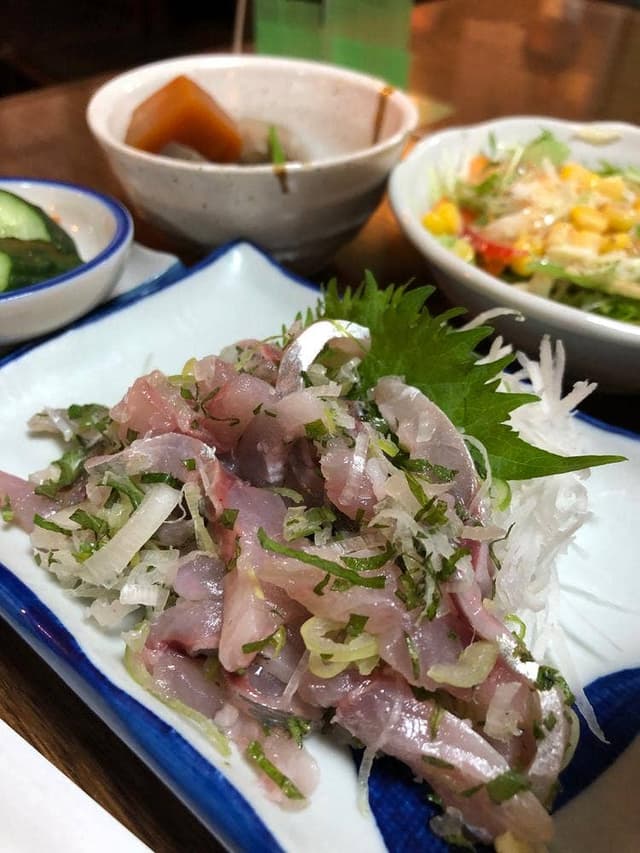 入金 - サブ画像2