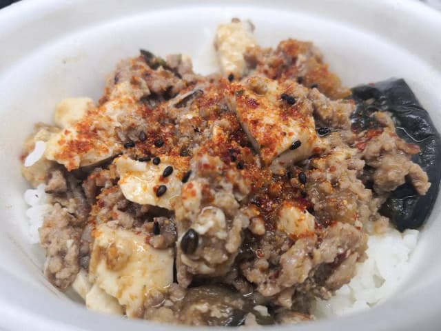 Remember Kitchen - サブ画像3