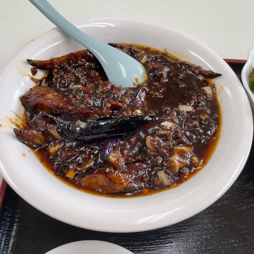 揚子江