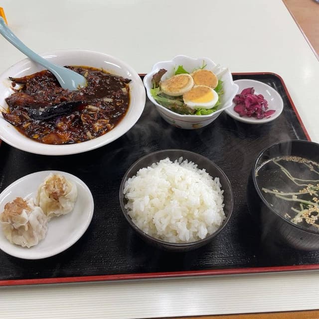 揚子江 - サブ画像3