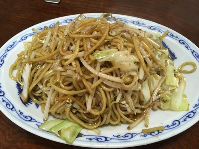 香林 - サブ画像1