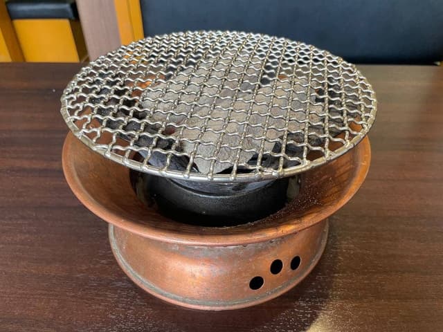 肉匠 雪月花 昭和店 - サブ画像1