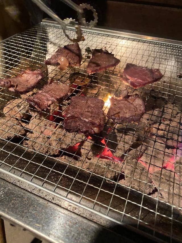 PICA秩父 - サブ画像1