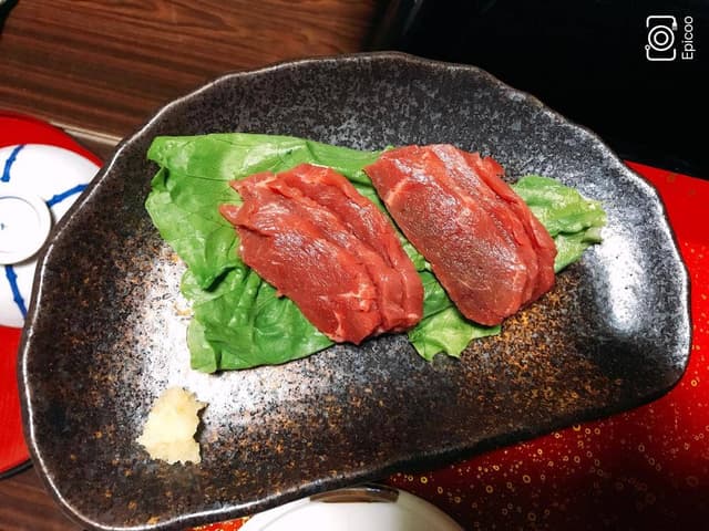 旅館 勇蔵 - サブ画像2