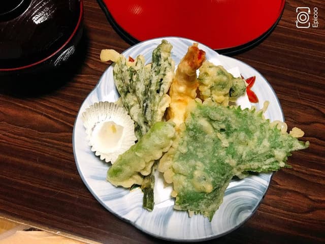 旅館 勇蔵 - サブ画像1