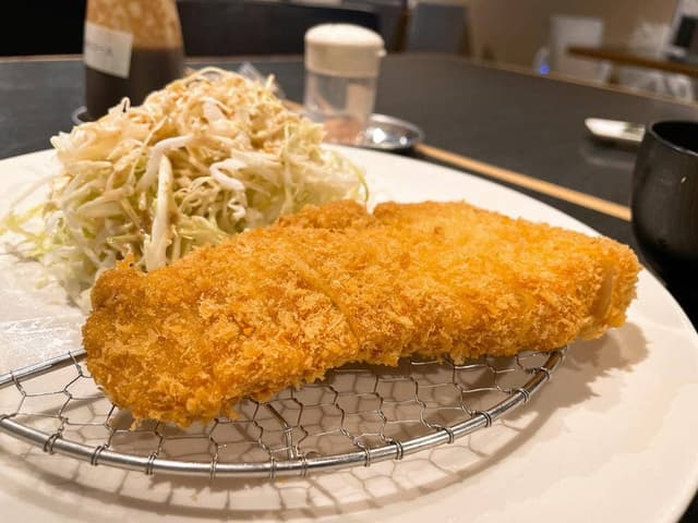 和・ビストロしん - サブ画像1