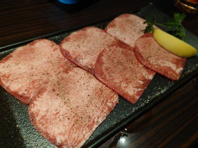 セナラ熊谷店 - サブ画像3