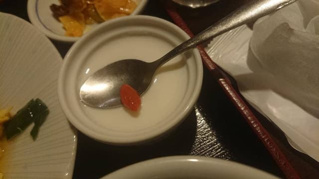 翔ちゃん 餃子酒屋 - サブ画像1