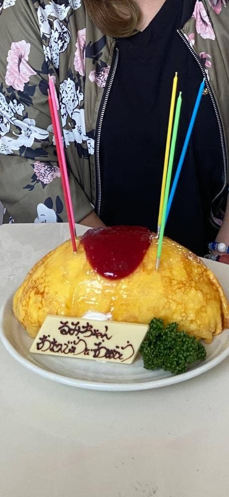 レニエ 本店 - サブ画像2