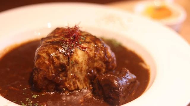 飛騨路 豊橋本店 - サブ画像3