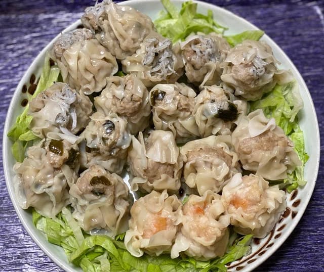 PAOPAO Pasar蓮田店 - サブ画像3