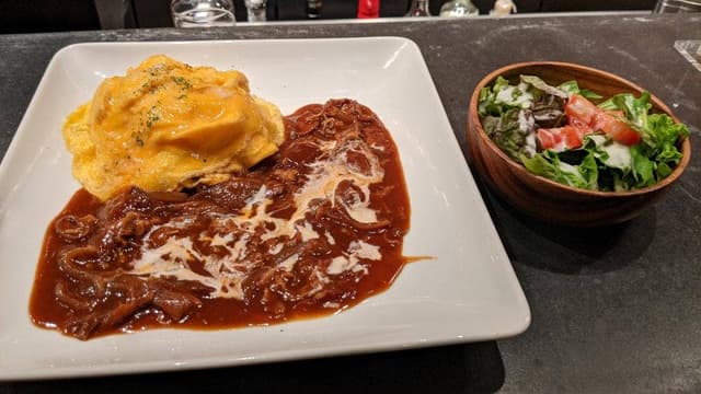 YONA YONA BEER WORKS 青山店 - サブ画像3