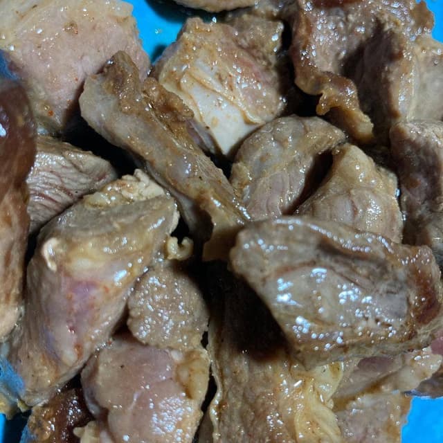 いその - サブ画像1