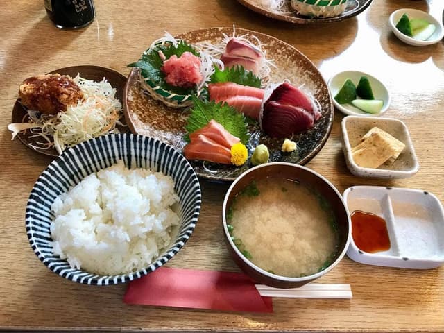 初恋屋 - サブ画像1