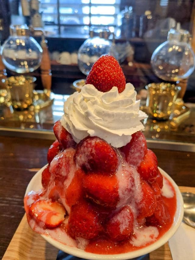 珈専舎たんぽぽ - サブ画像2