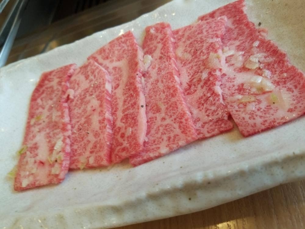 梨花苑