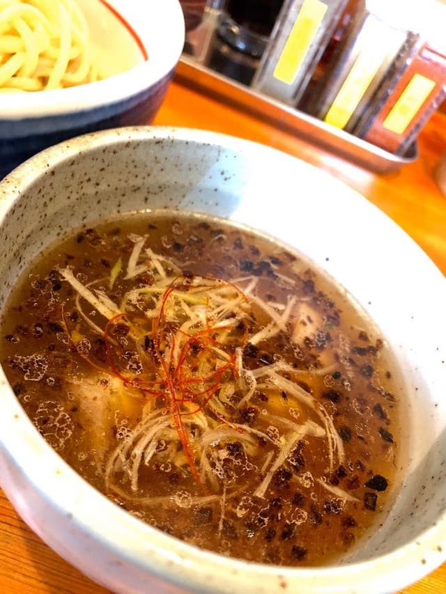 塩元師 明石店 - サブ画像1