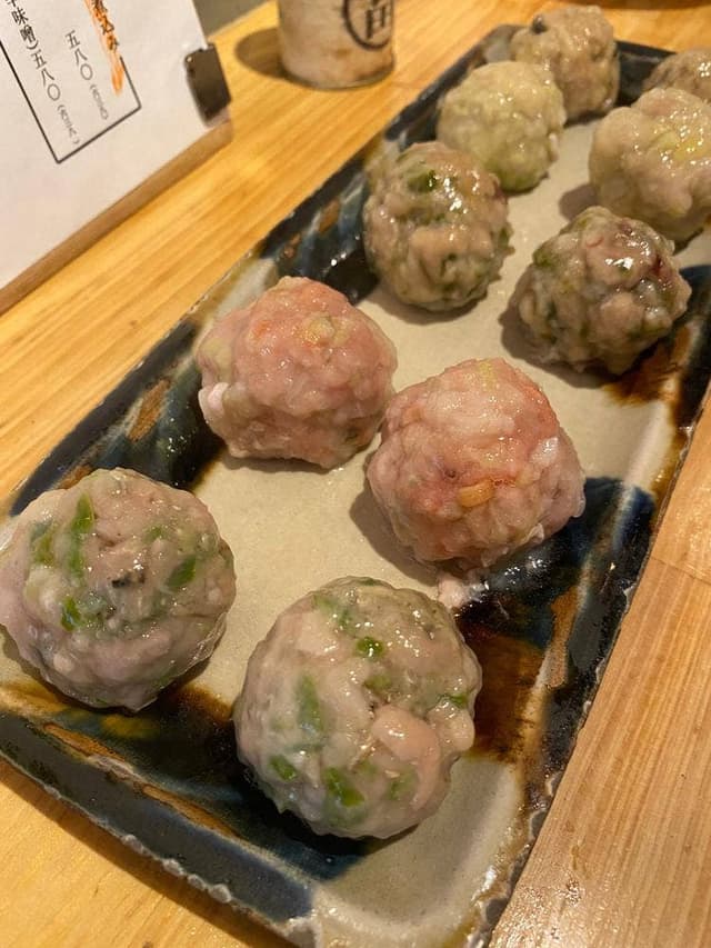 酒呑倶楽部 アタル - サブ画像3