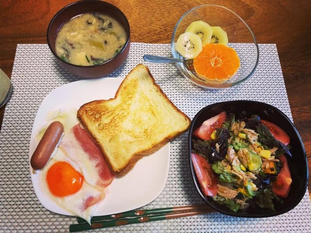 銀座に志かわ 葛西店 - サブ画像2