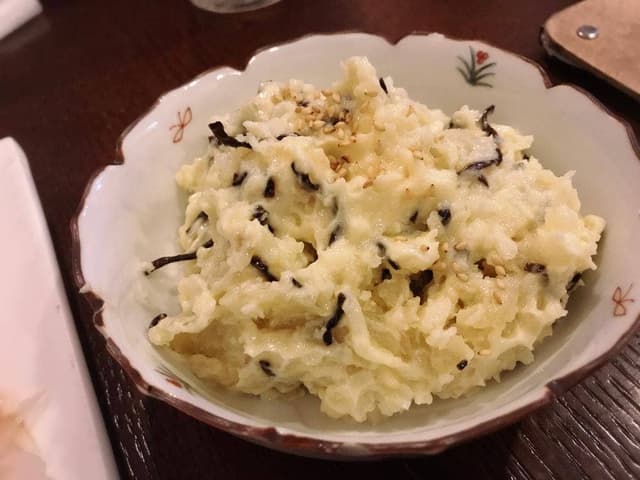 まんぷく居酒屋 グレイシー - サブ画像3