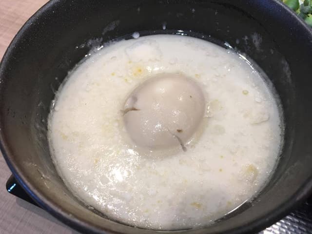 是・空 徳光店 - サブ画像3