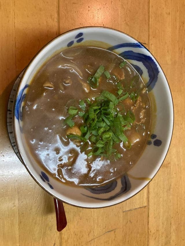 鴨屋 鴨いち - サブ画像3