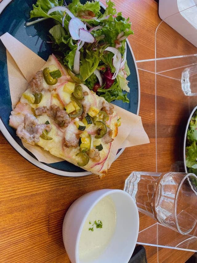 KAOKAO - サブ画像1