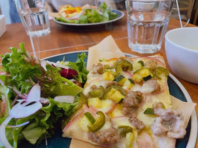 KAOKAO - サブ画像3